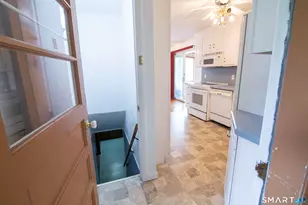 8 Antoinette St, Stonington, CT 06379 - Photo 15