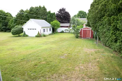 8 Antoinette Street, Stonington, CT 06379 - Photo 5