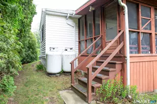 8 Antoinette St, Stonington, CT 06379 - Photo 27