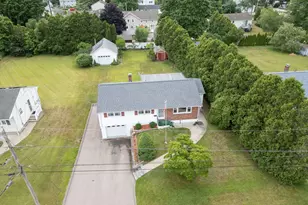 8 Antoinette St, Stonington, CT 06379 - Photo 35