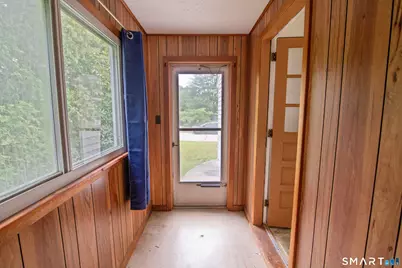 8 Antoinette Street, Stonington, CT 06379 - Photo 25