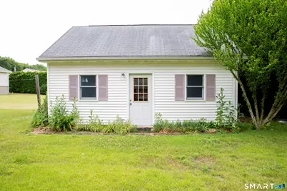 8 Antoinette Street, Stonington, CT 06379 - Photo 7