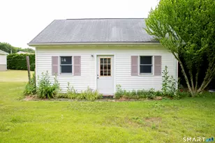8 Antoinette St, Stonington, CT 06379 - Photo 7