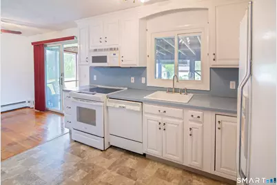 8 Antoinette Street, Stonington, CT 06379 - Photo 13