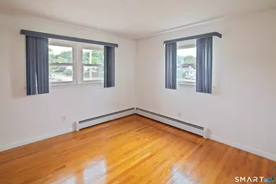 8 Antoinette Street, Stonington, CT 06379 - Photo 17
