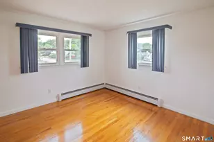 8 Antoinette St, Stonington, CT 06379 - Photo 17