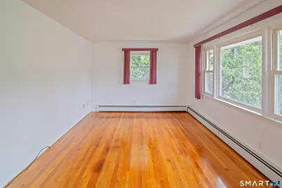 8 Antoinette Street, Stonington, CT 06379 - Photo 11
