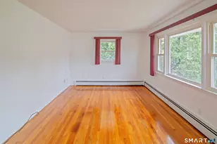 8 Antoinette St, Stonington, CT 06379 - Photo 11