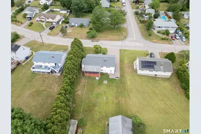 8 Antoinette Street, Stonington, CT 06379 - Photo 3
