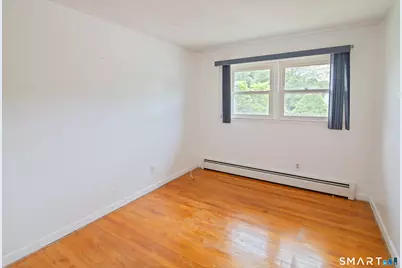8 Antoinette Street, Stonington, CT 06379 - Photo 19