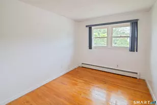 8 Antoinette St, Stonington, CT 06379 - Photo 19
