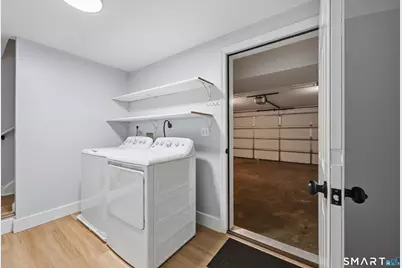 1 Union Avenue #11, Danbury, CT 06810 - Photo 23
