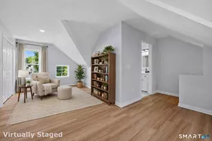 1 Union Ave, Danbury, CT 06810 - Photo 11