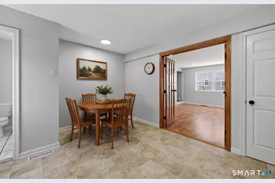 1 Union Avenue #11, Danbury, CT 06810 - Photo 5