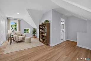 1 Union Ave, Danbury, CT 06810 - Photo 11