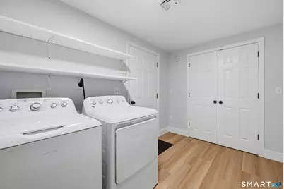 1 Union Avenue #11, Danbury, CT 06810 - Photo 21