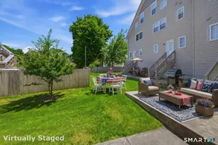 1 Union Ave, Danbury, CT 06810 - Photo 15