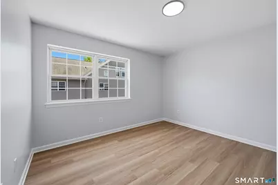 1 Union Avenue #11, Danbury, CT 06810 - Photo 35