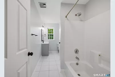 1 Union Avenue #11, Danbury, CT 06810 - Photo 25