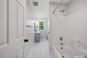 1 Union Ave, Danbury, CT 06810 - Photo 25