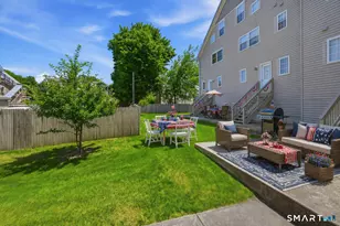 1 Union Ave, Danbury, CT 06810 - Photo 15
