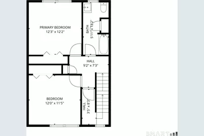 1 Union Avenue #11, Danbury, CT 06810 - Photo 29