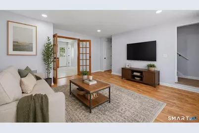 1 Union Avenue #11, Danbury, CT 06810 - Photo 1