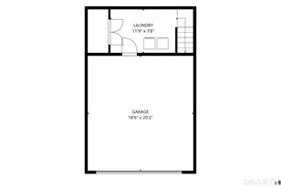 1 Union Ave, Danbury, CT 06810 - Photo 31