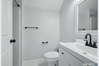 1 Union Avenue #11, Danbury, CT 06810 - Photo 17
