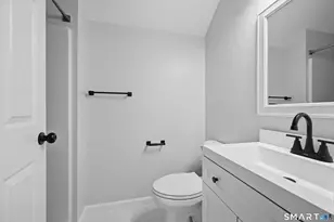 1 Union Ave, Danbury, CT 06810 - Photo 17