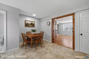 1 Union Ave, Danbury, CT 06810 - Photo 5