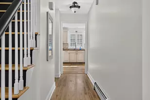 180 Pruett Pl, Montville, CT 06370 - Photo 3