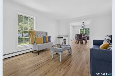 180 Pruett Place, Montville, CT 06370 - Photo 15