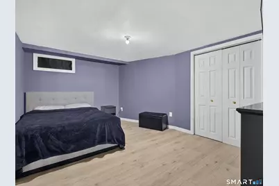 180 Pruett Place, Montville, CT 06370 - Photo 27
