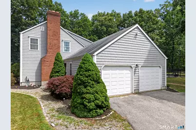 180 Pruett Place, Montville, CT 06370 - Photo 35