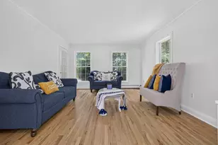 180 Pruett Pl, Montville, CT 06370 - Photo 13