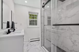 180 Pruett Pl, Montville, CT 06370 - Photo 23