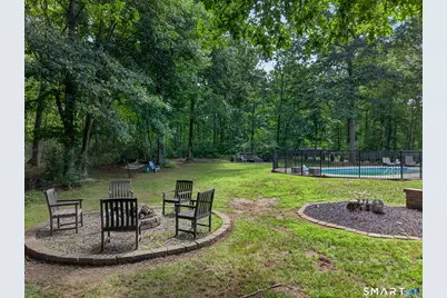180 Pruett Place, Montville, CT 06370 - Photo 31