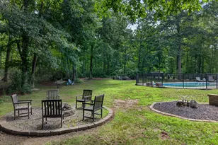 180 Pruett Pl, Montville, CT 06370 - Photo 31