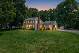 180 Pruett Pl, Montville, CT 06370 - Photo 37