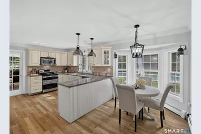 180 Pruett Place, Montville, CT 06370 - Photo 7