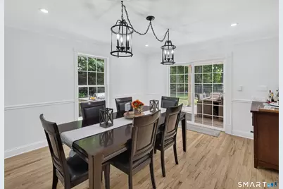 180 Pruett Place, Montville, CT 06370 - Photo 11