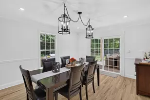 180 Pruett Pl, Montville, CT 06370 - Photo 11