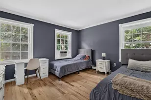 180 Pruett Pl, Montville, CT 06370 - Photo 25