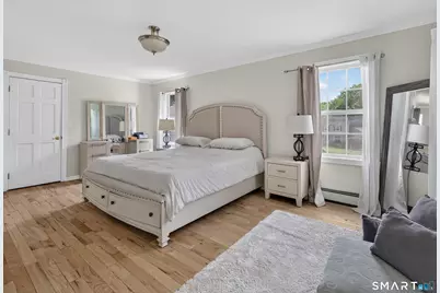 180 Pruett Place, Montville, CT 06370 - Photo 19