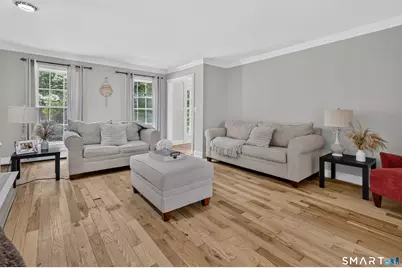 180 Pruett Place, Montville, CT 06370 - Photo 5