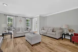 180 Pruett Pl, Montville, CT 06370 - Photo 5