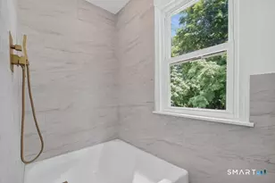152 Summit Rd, Prospect, CT 06712 - Photo 11