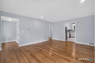 152 Summit Road, Prospect, CT 06712 - Photo 23