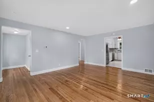 152 Summit Rd, Prospect, CT 06712 - Photo 23